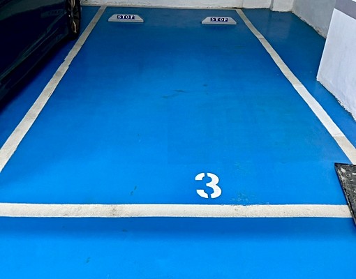 🏠出租🏠王爺壟星巴克商圈兩房車 - Image 8