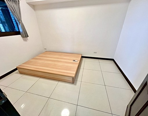 🏠出租🏠王爺壟星巴克商圈兩房車 - Image 4