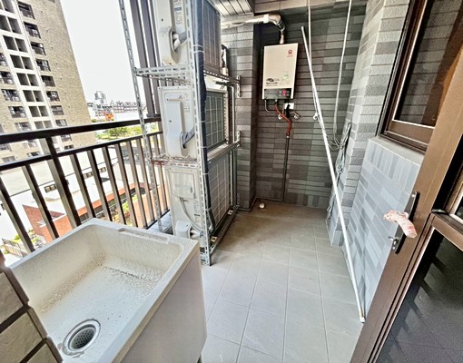 🏠出租🏠王爺壟星巴克商圈兩房車 - Image 7