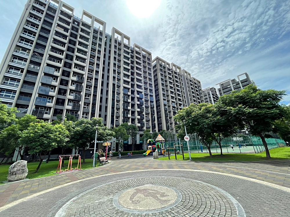 新北租屋,新莊租屋,住辦出租