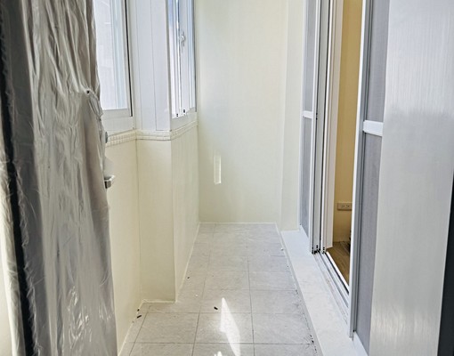 全新整理和平街亮麗3房 - Image 8