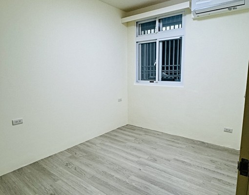 全新整理和平街亮麗3房 - Image 4