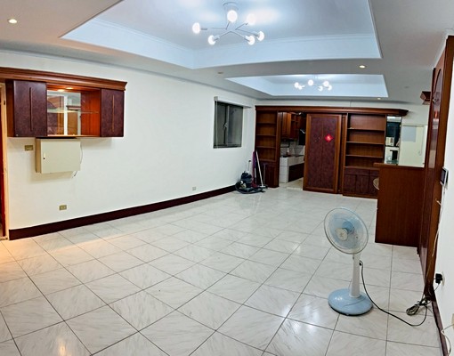 巨城5分鐘三樓三房美屋｜台水台電可開伙 - Image 3