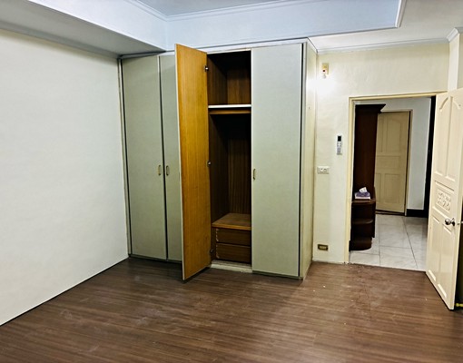 巨城5分鐘三樓三房美屋｜台水台電可開伙 - Image 6