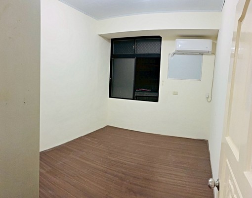 巨城5分鐘三樓三房美屋|台水台電可開伙 - Image 10