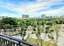 中壢區-永昌一路3房2廳，26.1坪