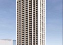 西屯區-市政路3房2廳，68.7坪