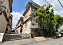大雅區-中清路四段3房3廳，61.4坪