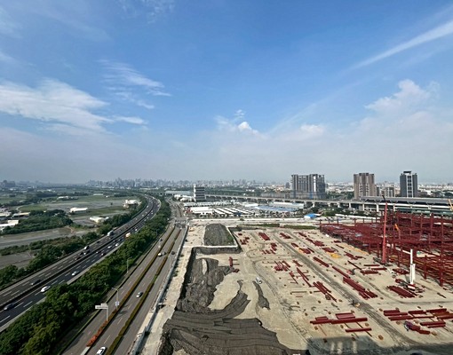 💖夢幻誠不動產💖✅可租補✅貓咪可談✅三房✅風景佳✅工作室 - Image 12