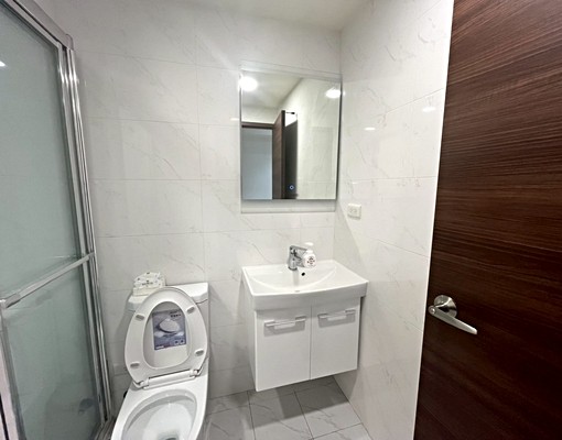 💖夢幻誠不動產💖✅可租補✅貓咪可談✅三房✅風景佳✅工作室 - Image 10