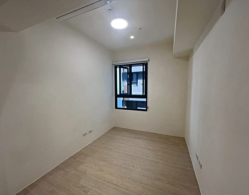 💖夢幻誠不動產💖✅可租補✅貓咪可談✅三房✅風景佳✅工作室 - Image 7