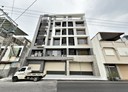 花蓮市-建林街分租套房，5坪
