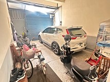 東光路承辦專簽/太原車站旁..