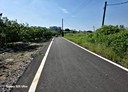 屏東市-土地，1112.2坪