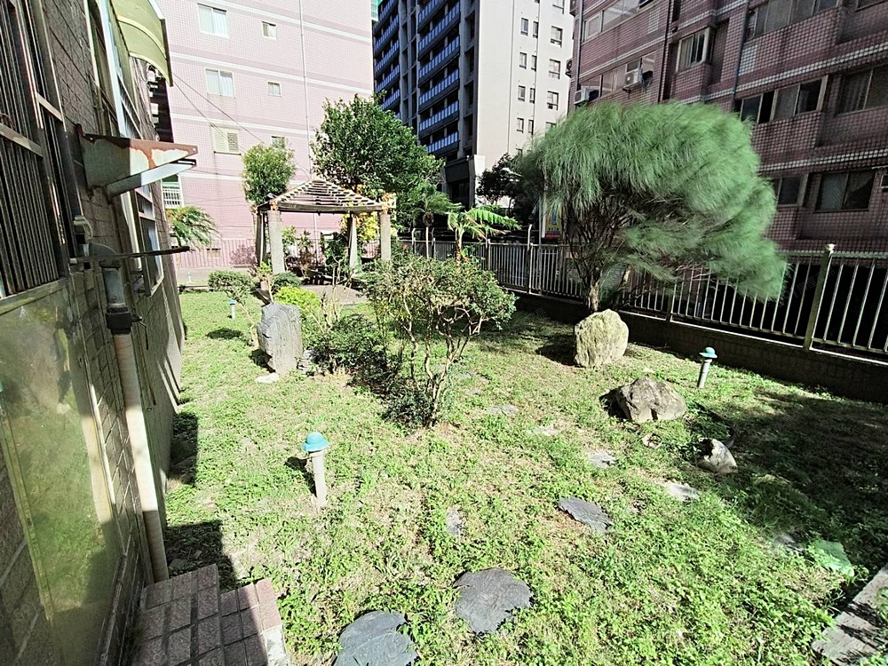 房屋圖片