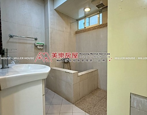 美樂*六張犁站*可報稅/登記*可寵*大1房*全天管理 - Image 9