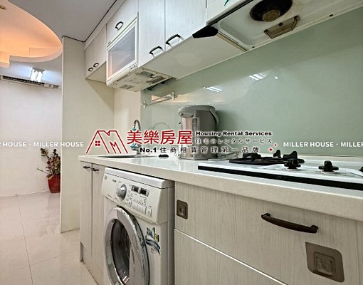 美樂*六張犁站*可報稅/登記*可寵*大1房*全天管理 - Image 7