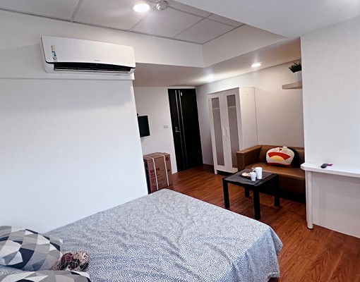 管理規範/歡迎貓狗/男女皆可❤一中街 - Image 4