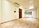 新莊區-新北大道四段2房2廳，36.6坪