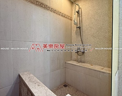 美樂*六張犁*可寵大一房*可住可辦/登記報稅*全天電梯管理* - Image 12