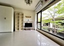 東區-明湖街1房1廳，15.3坪