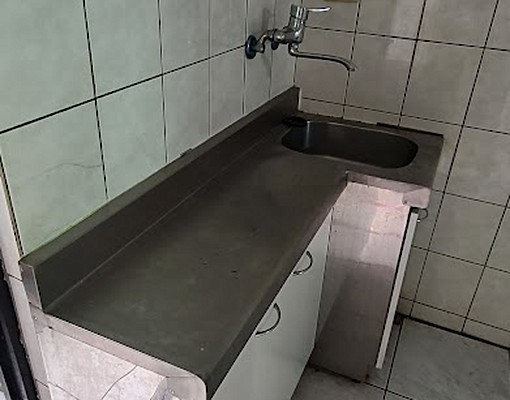 三重國小捷運站整層公寓2樓2房1衛 - Image 10