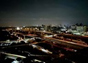 林口區-公園路3房2廳，64.4坪