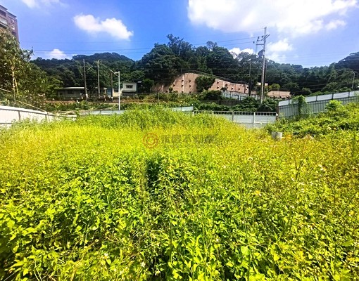 物件圖片