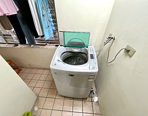 南京三民⭐免爬高/格局方正/採光通風/男生止步 - Image 7