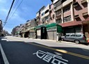 龍井區-遊園北路5房3廳，63坪