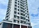 竹北市-中正西路3房2廳，54.7坪