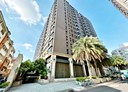 西區-忠明南路2房2廳，41.1坪