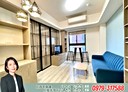 大安區-復興南路二段1房2廳,17.6坪