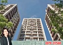 宜蘭市-農權路三段3房2廳，65.2坪