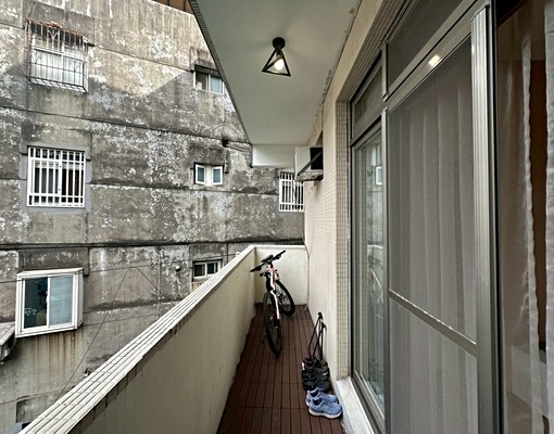 近美麗華內湖科學悠閒生活圈雅房 - Image 5