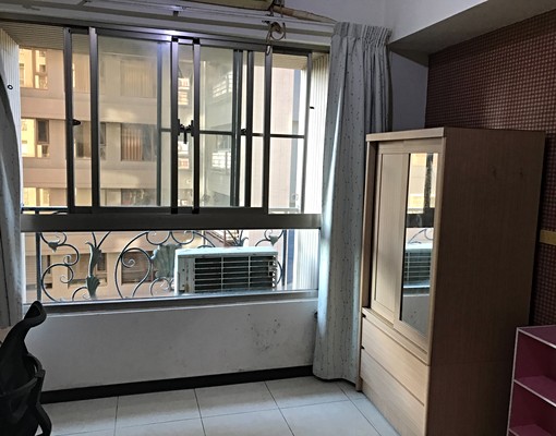 淡江有約一上班族,學生最愛! - Image 11