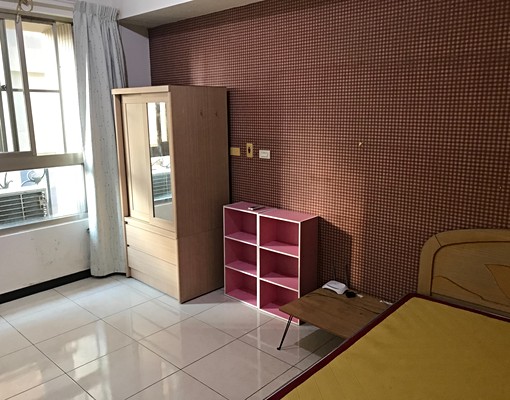 淡江有約一上班族,學生最愛! - Image 12