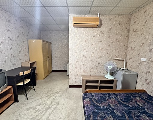 冷氣套房含第四台|可租補+含網路水費|月租$6500 - Image 5
