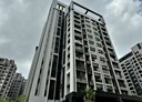 西屯區-黎明路三段3房3廳，50.2坪