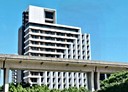 中壢區-高鐵南路二段1房2廳，35.3坪