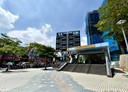 蘆洲區-民族路3房2廳，54.1坪