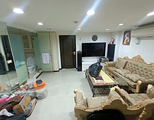 氣派住家一房一廳 - Image 3