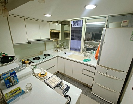 氣派住家一房一廳 - Image 4