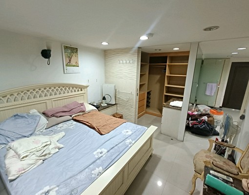 氣派住家一房一廳 - Image 8