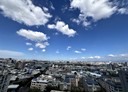 烏日區-環河北路3房2廳，49.5坪