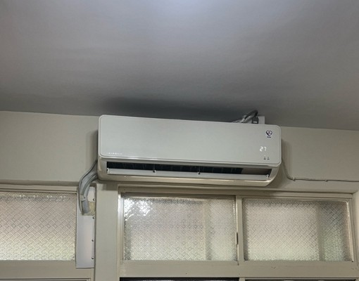 2樓公司＆整層住家丨近捷運丨近夜市 - Image 13
