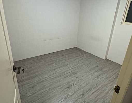 2樓公司＆整層住家丨近捷運丨近夜市 - Image 15
