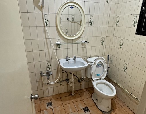 2樓公司&整層住家丨近捷運丨近夜市 - Image 17