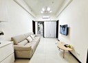 竹北市-勝利八街一段2房1廳，34.8坪