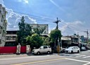 南投市-彰南路三段30房30廳，101坪
